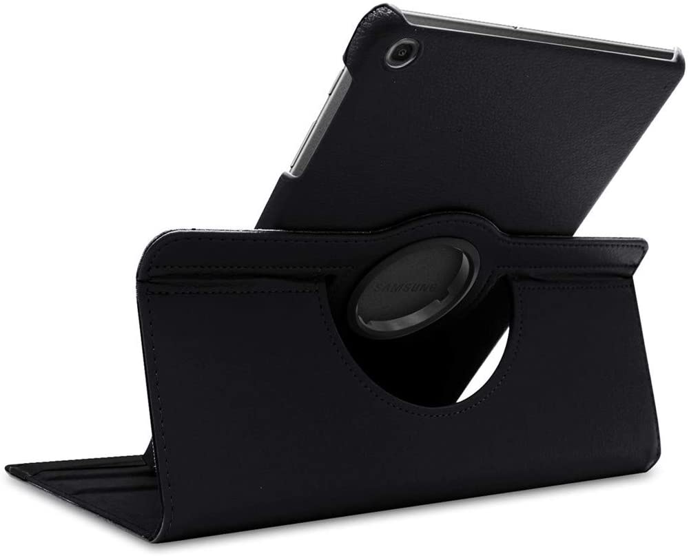 Protectores para Tablet  para Samsung  Galaxy Tab S6 Lite 10.4
